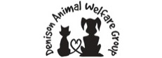 Denison Animal Welfare Group