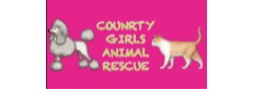 Country Girls Animal Rescue