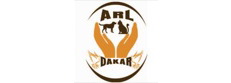 Animal Rescue League Dakar