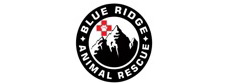 Blue Ridge Animal Rescue
