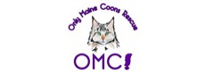 Only Maine Coons Rescue