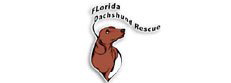 Florida Dachshund Rescue