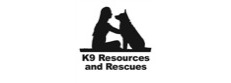 K9 Resources and Rescues