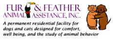 Fur and Feather Animal Assistance