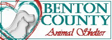 Benton County Animal Shelter