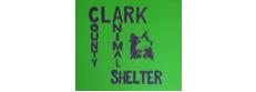 Clark County Animal Shelter