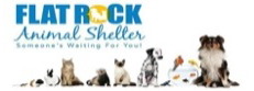 Flat Rock Animal Shelter