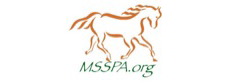 Maine State Society for Protection of Animals