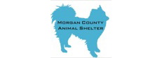 Morgan County Animal Shelter