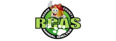 Roane County Animal Shelter