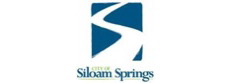 Siloam Springs Animal Shelter