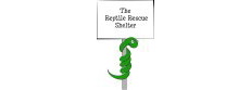 The Reptile Rescue Shelter