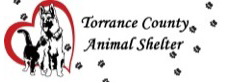 Torrance County Animal Shelter
