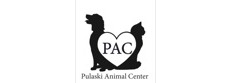 Pulaski Animal Center