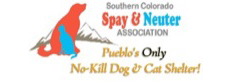Southern Colorado Spay and Neuter Clinic