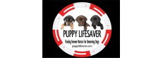 Puppy Lifesaver