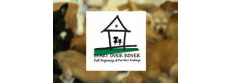 Start Over Rover