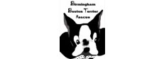 Birmingham Boston Terrier Rescue
