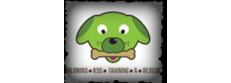 Baldwin's K9's Training & Rescue Group