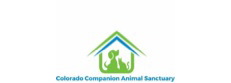 Colorado Companion Animal Sanctuary