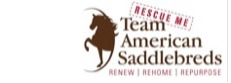 Team American Saddlebreds