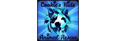 Cookie's Kids Animal Rescue