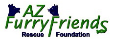 Az Furry Friends Rescue Organization