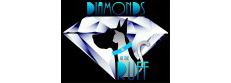 Diamonds In The Ruff