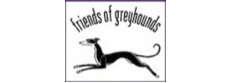 Friends of Greyhounds, Inc.