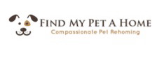 Seattle Pet Rehoming Service For Dogs and Cats
