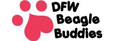 DFW Beagle Buddies