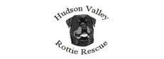 Hudson Valley Rottie Rescue