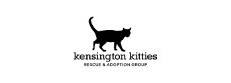 kensington kitties