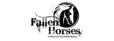 Fallen Horses, Inc.