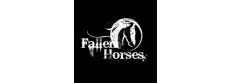 Fallen Horses