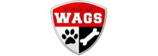 School of Wags