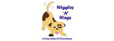 Wiggles 'N' Wags