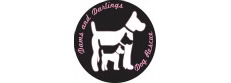 Dams And Darlings Dog Rescue