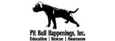 Pit Bull Happenings Rescue