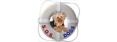 SOS Dogs