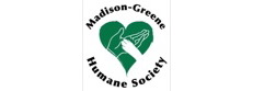 Madison-Greene Humane Society