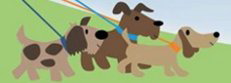 Ron's Rescued Rascals, Inc. 