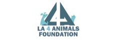 LA 4 Animals Foundation