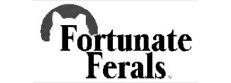 Fortunate Ferals 