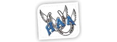 Hooves and Angels, Inc.