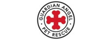 Guardian Angel Pet Rescue