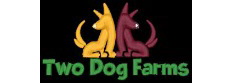 Two Dog Farms, Inc Korean Jindo Rescue