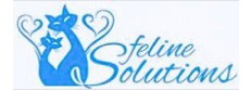 Feline Solutions Inc