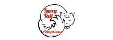 Furry Tail Adoptions