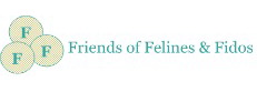 Friends of Felines & Fidos